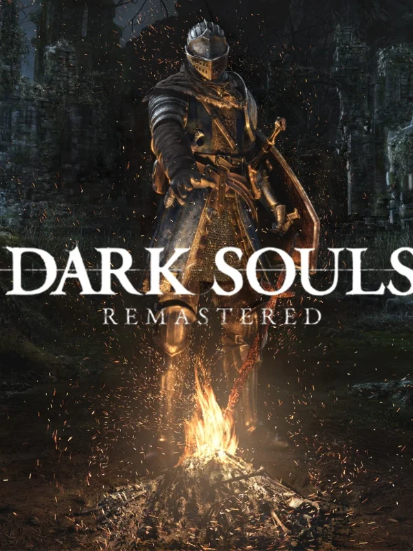 Dark.Souls.Remastered.v1.04