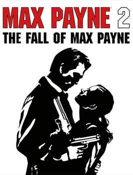 Max Payne 2