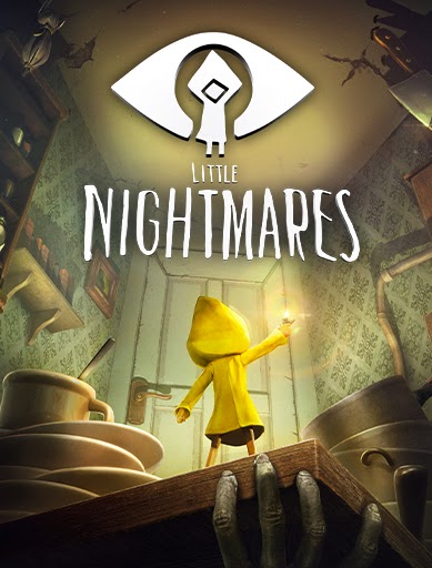 Little NightMares