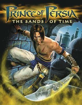 Prince of Persia