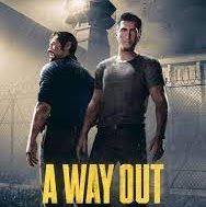 A Way Out