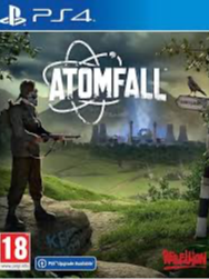 Atomfall
